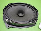 Nissan Navara Door Speaker