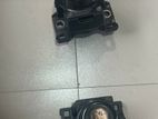 Nissan Navara Engine Mount ( Genuine )