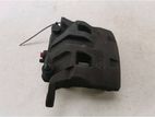Nissan Navara Front Brake Caliper