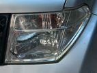 Nissan Navara Head Lamp ( Genuine )
