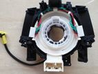 Nissan Navara Horn Ribbon