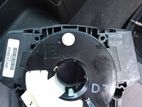 Nissan Navara Horn Ribbon ( Japan Recon )