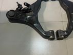 Nissan Navara Lower Arm