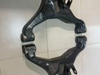 Nissan Navara Lower Arm