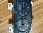 Nissan Navara Meter Board