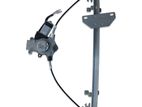 Nissan Navara Power Door Winder With Motor