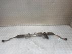 Nissan Navara Power Steering Rack