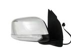Nissan Navara Side Mirror