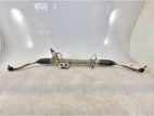 Nissan Navara Steering Rack