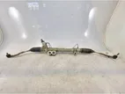 Nissan Navara Steering Rack