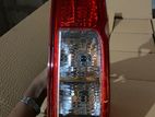 Nissan Navara Tail Light