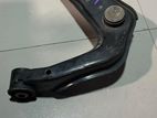 Nissan Navara Upper Arm