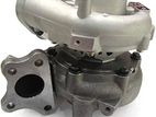 Nissan Navara YD25 Recondition Turbo Charger