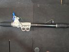 Nissan Nawara Power Steering Rack