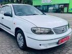 Nissan N17 2007