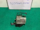 Nissan Note ABS Unit