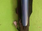 Nissan Note E 12 Front Right Door Handle