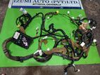 Nissan Note E11 Dashboard Wire Harness