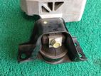 Nissan Note E11 Engine Mount