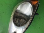 Nissan Note E11 Left Side Head Light