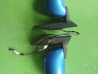 Nissan Note E11 Side Mirror Set