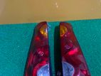Nissan Note E11 Tail Light Set