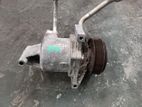 Nissan Note E12 AC Compressor