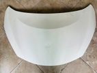 Nissan Note E12 Bonnet