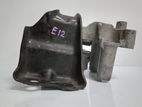 Nissan Note E12 Engine Mount