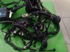 Nissan Note E12 Engine Room Wire harness