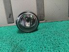 Nissan Note E12 Fog Light