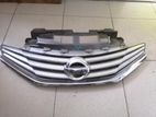 Nissan Note E12 Front Grill