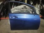 Nissan Note E12 Front Right Door Pannel