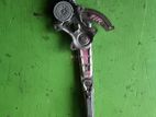 Nissan Note E12 Front Right Door Winder