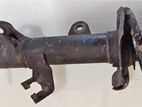 Nissan Note E12 Front Shock L/h