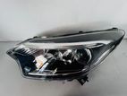 Nissan Note E12 Head Light L/H