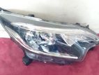 Nissan Note E12 Head Light R/h