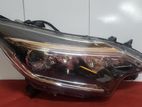 Nissan Note E12 Head Light Rh