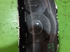 Nissan Note E12 Meter Board