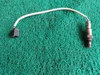 Nissan Note E12 Oxygen Sensor