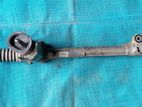 NISSAN NOTE E12 POWER STEERING RACK