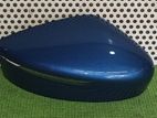 Nissan Note E12 Side Mirror Outer Cover Rh