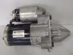 Nissan Note E12 Start Motor