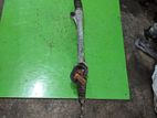 Nissan Note E12 steering rack