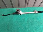 Nissan Note E12 Steering Rack