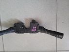 Nissan Note E12 Switch Set