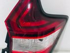Nissan Note E12 Tail Light
