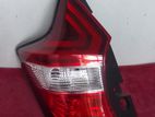 NISSAN NOTE E12 TAIL LIGHT LH