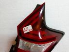 Nissan Note E12 Tail Light RH