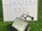 Nissan Note (E13) ABS Unit